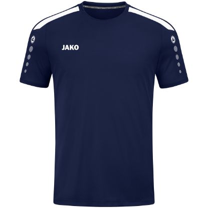 Afbeeldingen van Shirt Power