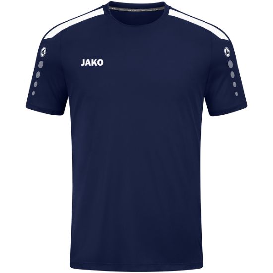 Afbeeldingen van Shirt Power