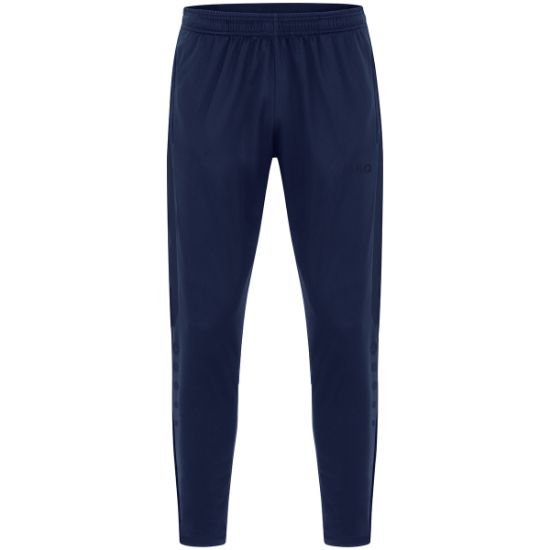 Afbeeldingen van Polyesterbroek Power