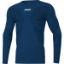 Afbeeldingen van Shirt Comfort 2.0