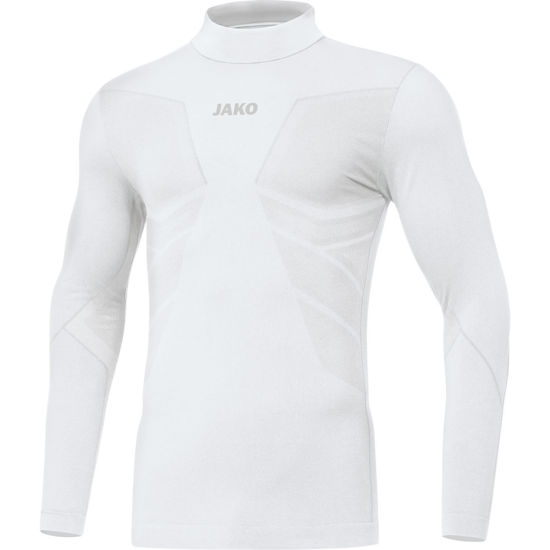 Afbeeldingen van Turtleneck Comfort 2.0