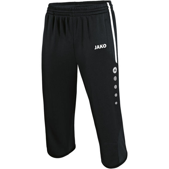 Afbeeldingen van 3/4 Trainingsshort Active