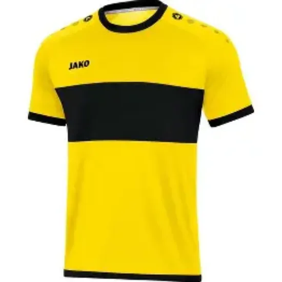 Afbeeldingen van Shirt Boca KM - SALE
