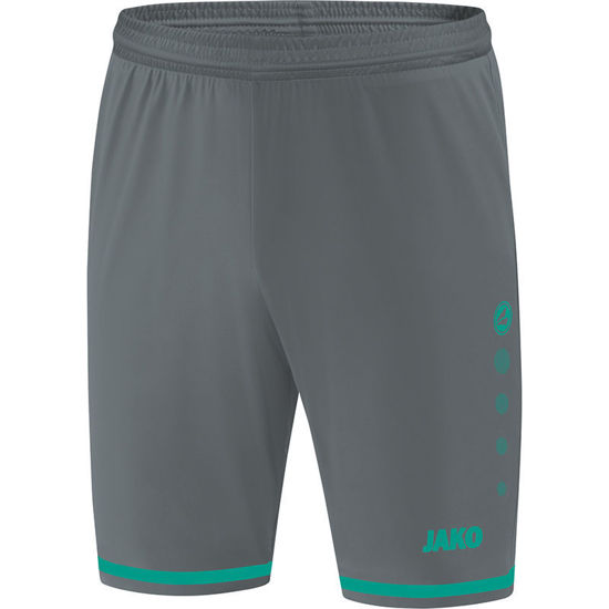 Afbeeldingen van Short Striker 2.0