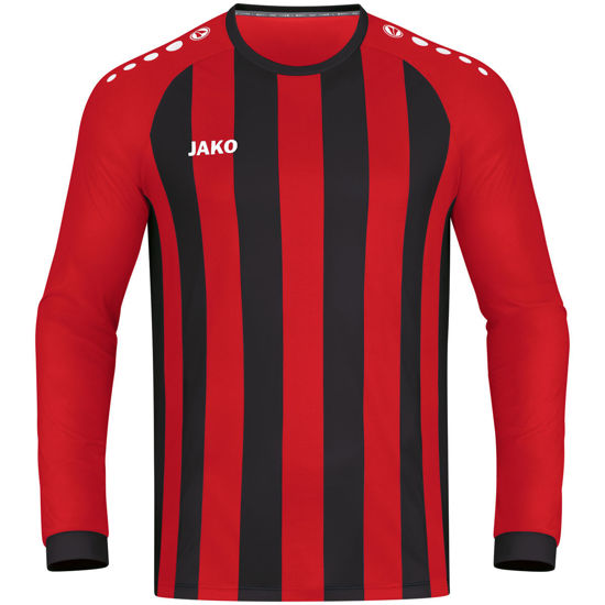 Afbeeldingen van Shirt Inter LM