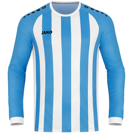 Afbeeldingen van Shirt Inter LM