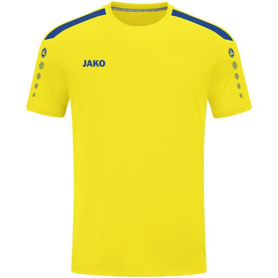 Afbeeldingen van Shirt Power KM