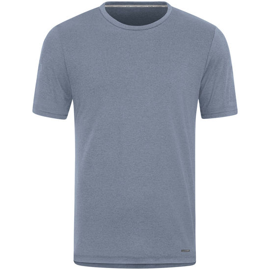 Afbeeldingen van T-shirt Pro Casual